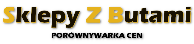 logo sklepyzbutami.org